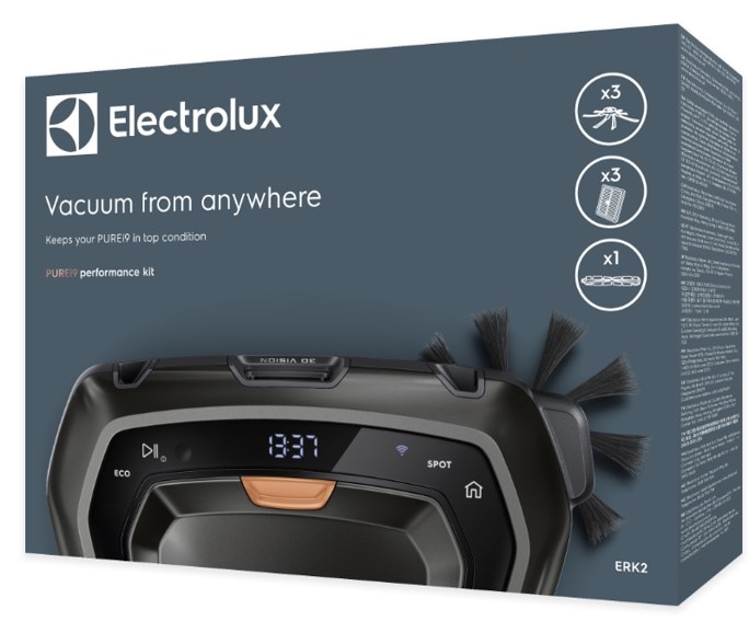 https://a1-resourceelectroluxcomau-rc.eluxcdn.com/Public/Image2/product/105110/35968.jpg