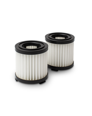 https://a1-resourceelectroluxcomau-rc.eluxcdn.com/Public/Image2/product/115271/57939/SpareParts-400.png