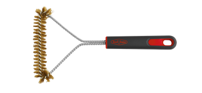 BBQ Cleaning Brush