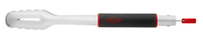 BBQ Tongs