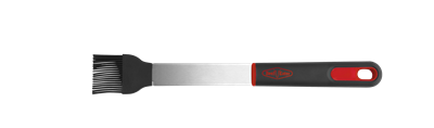 BBQ Basting Brush