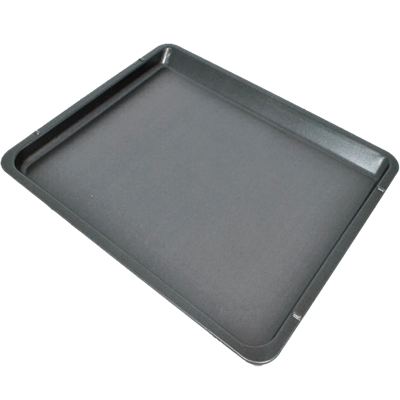 Baking Tray (Non-Stick)