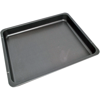 Drip Pan (Non-Stick)