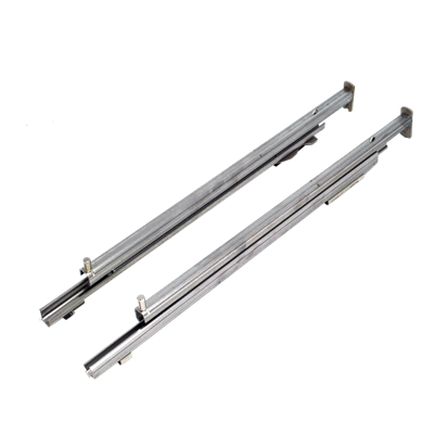 Telescopic Runners - Set of Three