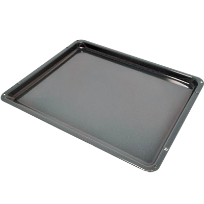 Baking Tray