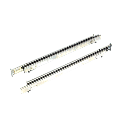 Telescopic Runners - Set of One