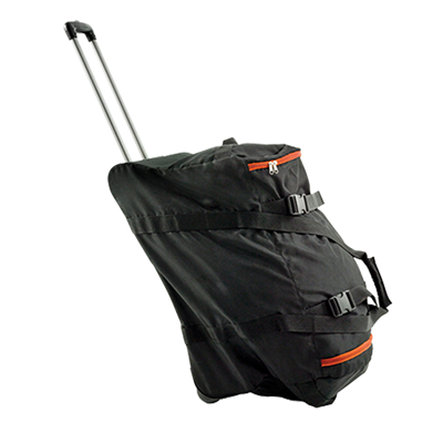 BeefEater BUGG® Travel Bag 