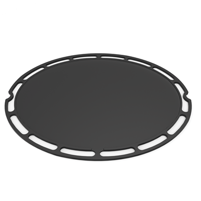 BIGG BUGG Plancha Plate